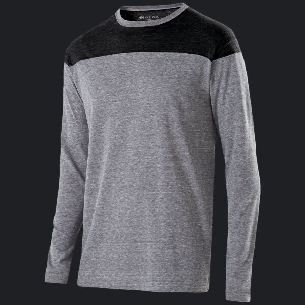 Barrier Shirt Thumbnail