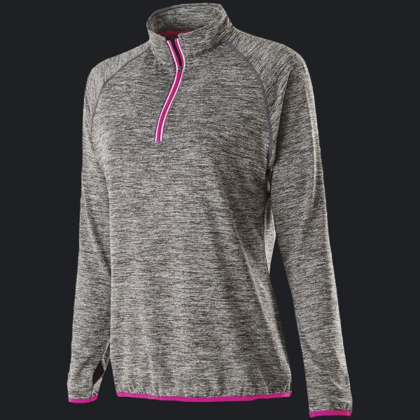 Ladies' Force Training Top Thumbnail