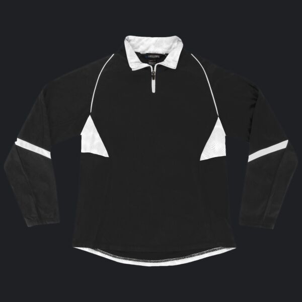 Ladies' Tenacity Pullover Thumbnail