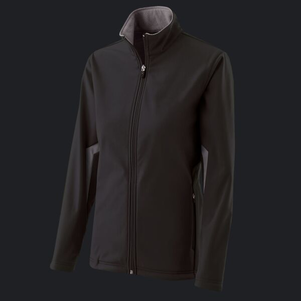 Ladies' Revival Jacket Thumbnail