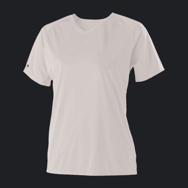 Ladies'zoom Shirt Thumbnail