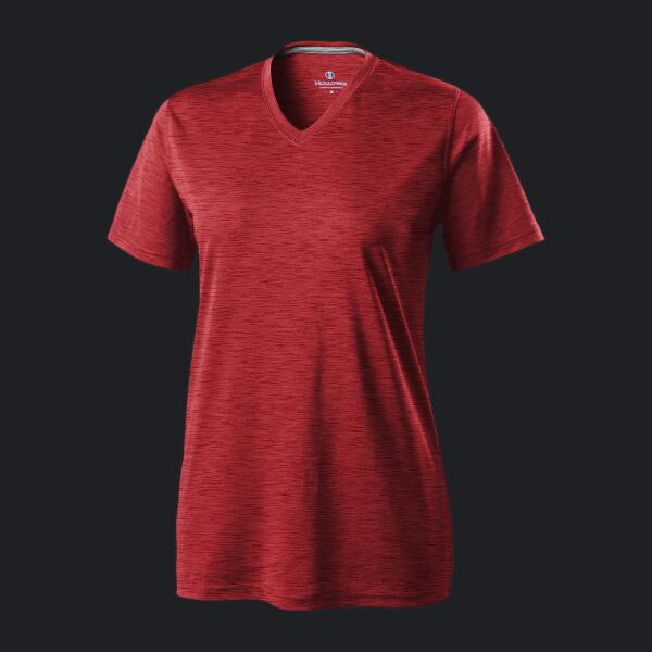 Ladies' Electrify Shirt Thumbnail