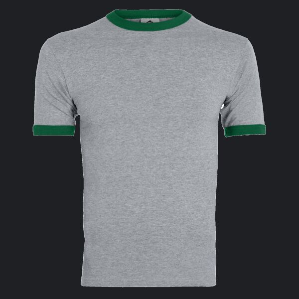 Ringer T-Shirt Thumbnail