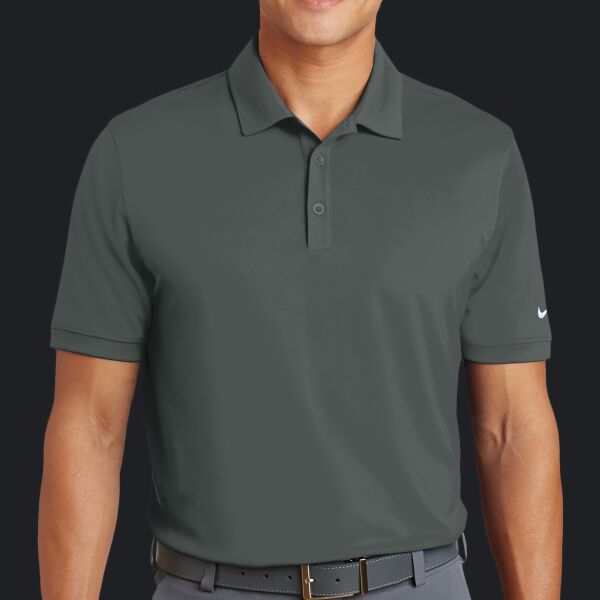 Dri FIT Players Modern Fit Polo Thumbnail