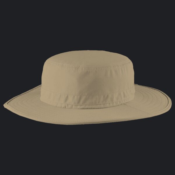 Outdoor Wide Brim Hat Thumbnail
