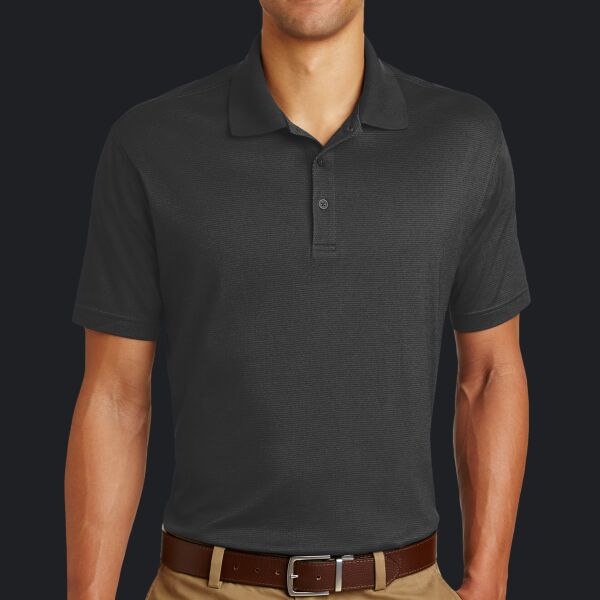 Performance Polo Thumbnail