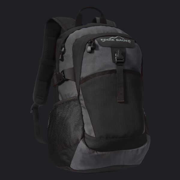 Ripstop Backpack Thumbnail