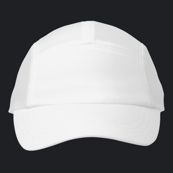 Stride Mesh Cap Thumbnail
