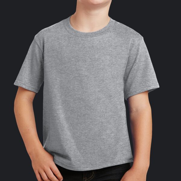 Youth Fan Favorite Tee Thumbnail