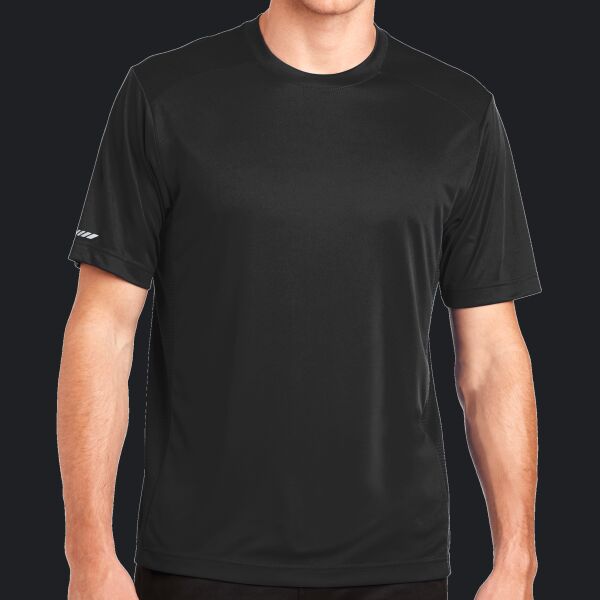 PosiCharge ® Elevate Tee Thumbnail