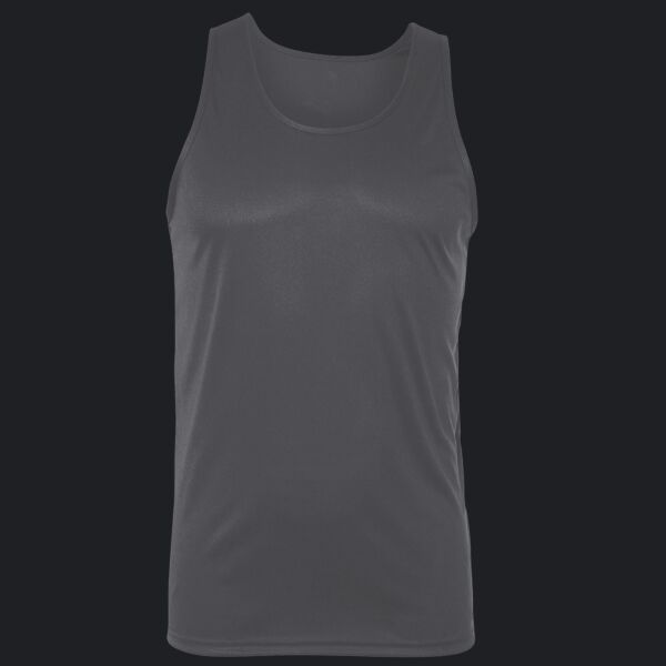 Men's B-Core Tank Top Thumbnail