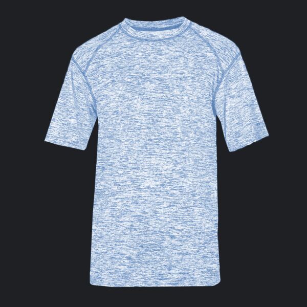 Youth Blend Perfomance T-Shirt Thumbnail