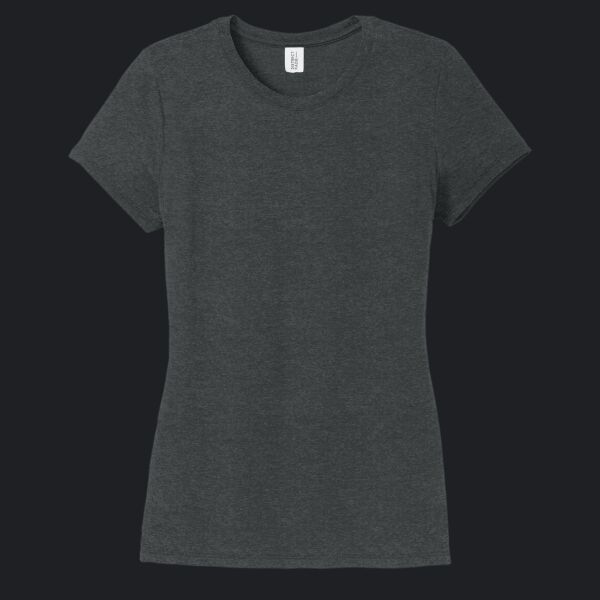 Women's Perfect Tri ® Tee Thumbnail
