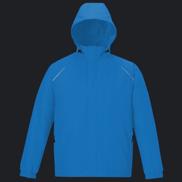 Men's Brisk Insulated Jacket Thumbnail
