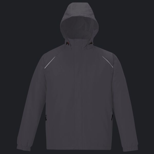Men's Tall Brisk Insulated Jacket Thumbnail