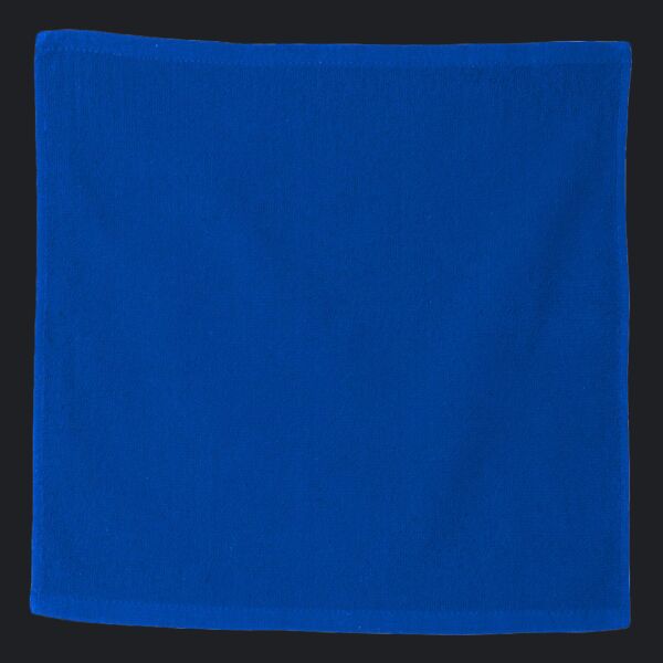 Square Super Fan Rally Towel Thumbnail