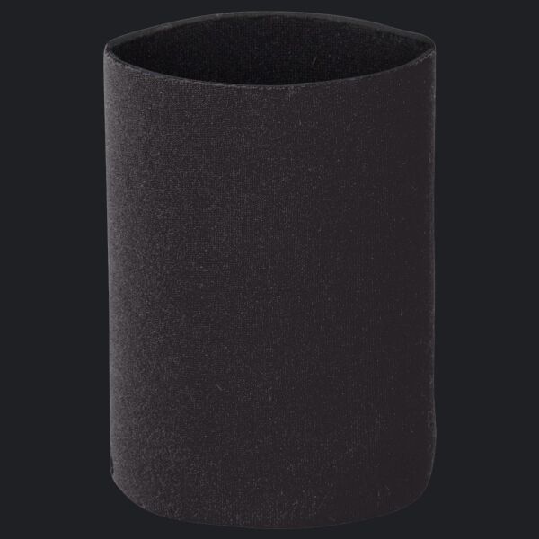 Neoprene Can Holder Thumbnail