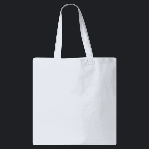 Economical Tote Thumbnail
