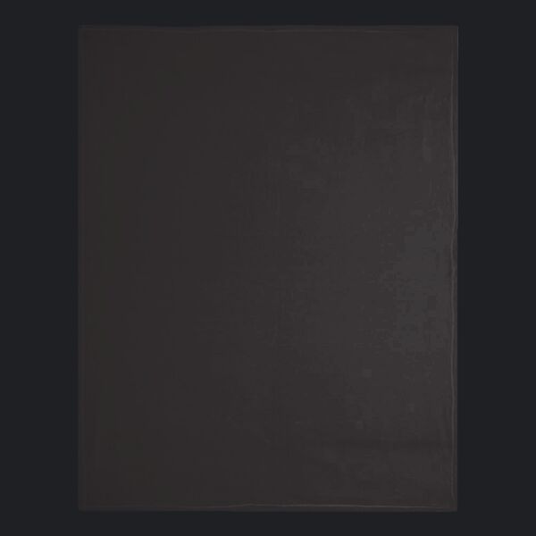 Mink Touch Luxury Blanket Thumbnail