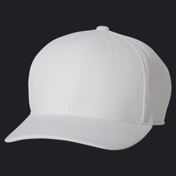 110® Cool & Dry Mini-Piqué Cap Thumbnail