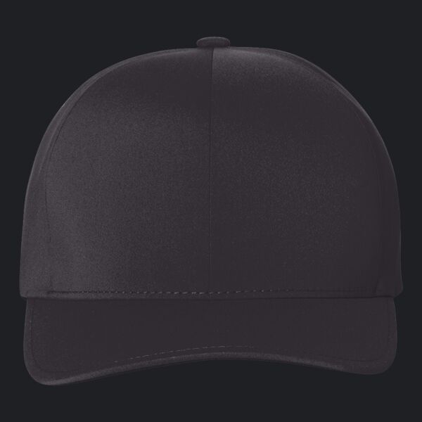 Delta® Seamless Cap Thumbnail