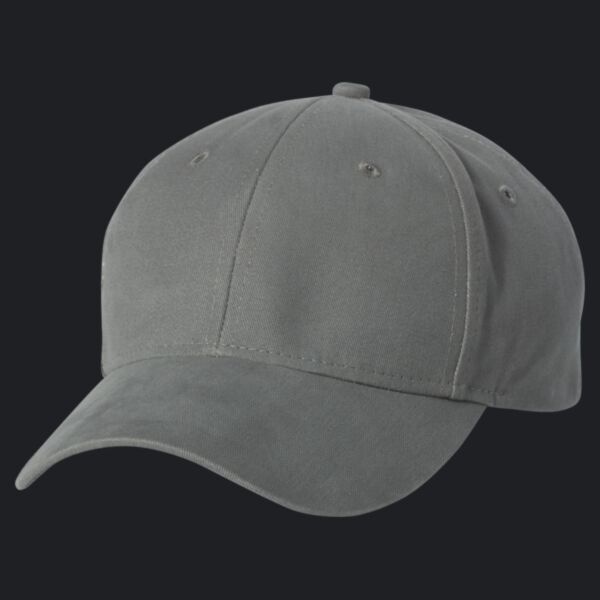 Trucking Cap Thumbnail