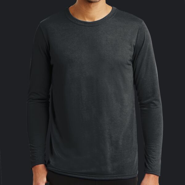 Performance ® Long Sleeve T Shirt Thumbnail