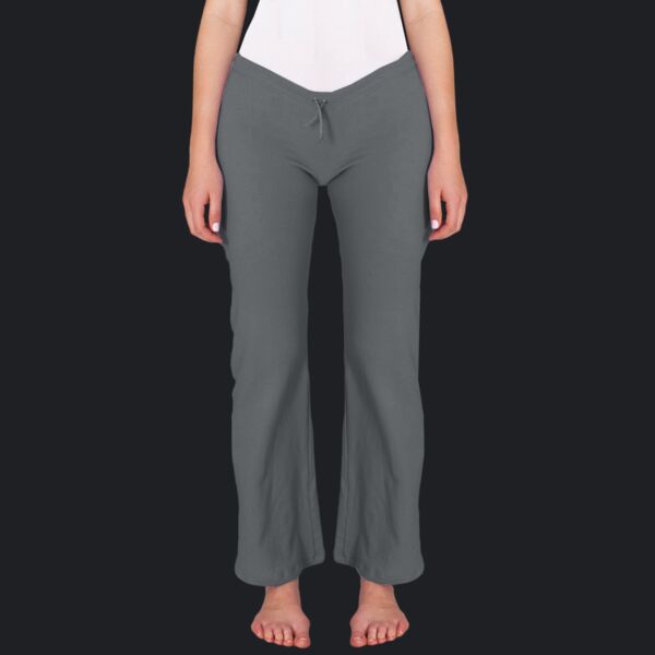 5300 California Fleece Pant Thumbnail