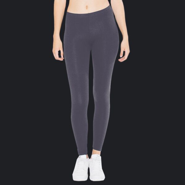 RSAAK300 Fitness Pant Thumbnail