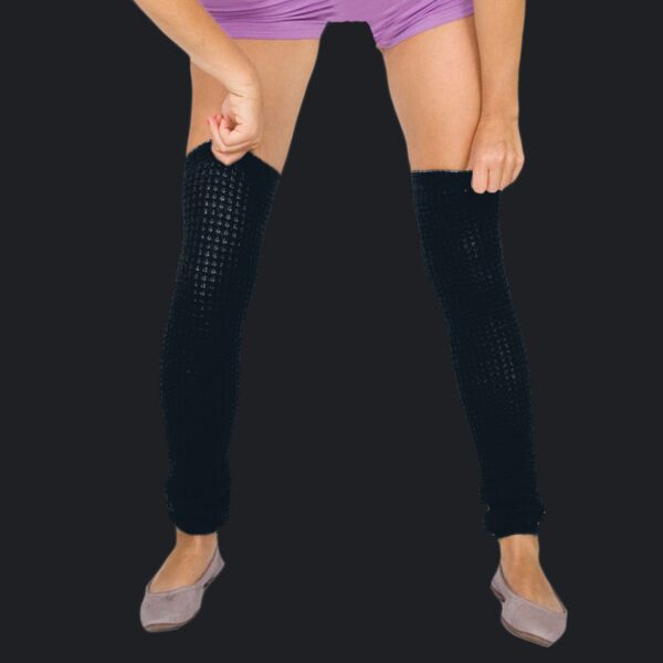 RSALWL Long Legwarmer Thumbnail