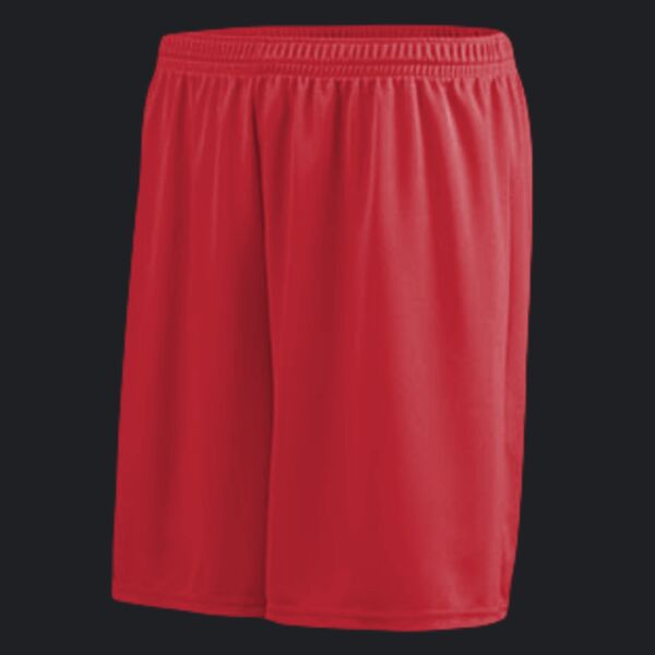 Youth Octane Short Thumbnail