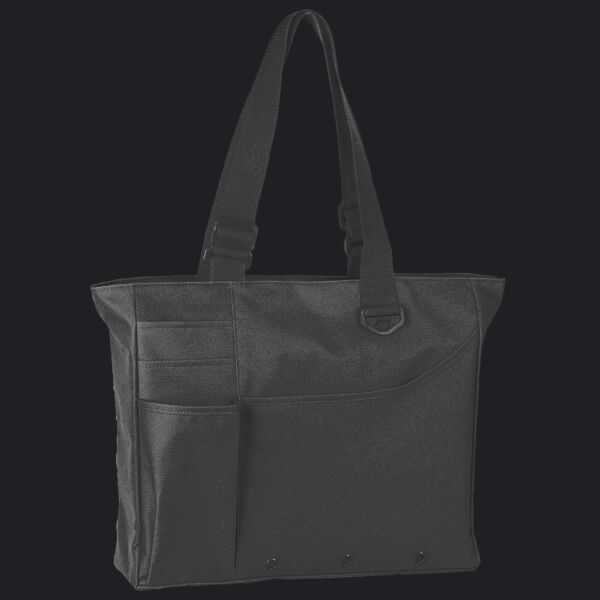 Super Feature Tote Thumbnail