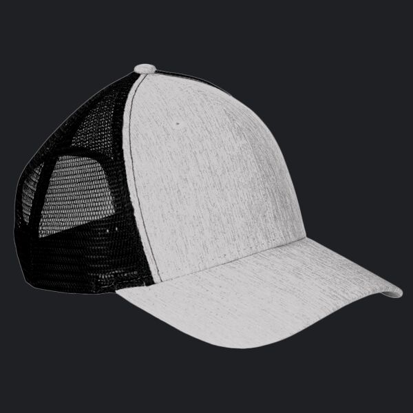 Sport Trucker Cap Thumbnail