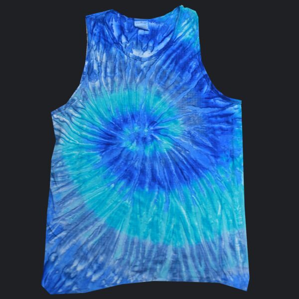 Adult Tank Thumbnail