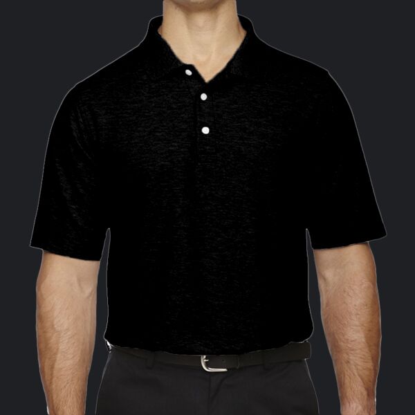 Men's Tall DRYTEC20™ Performance Polo Thumbnail
