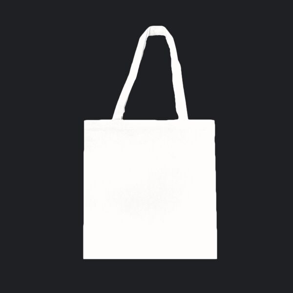 Non-Woven Tote Thumbnail