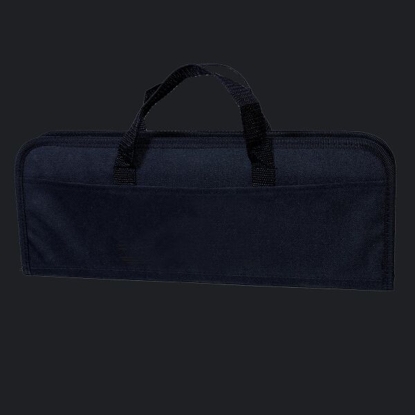 8 Pc. BBQ Set Thumbnail