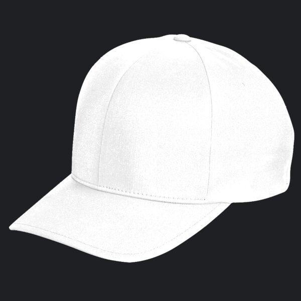 Adult Delta X-Cap Thumbnail