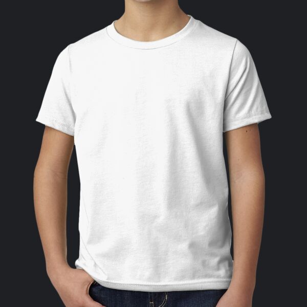 Youth CVC Crew Thumbnail