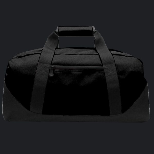 Liberty Series Small Duffel Thumbnail