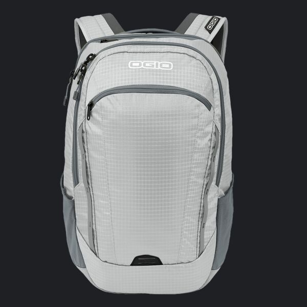 Shuttle Pack Thumbnail