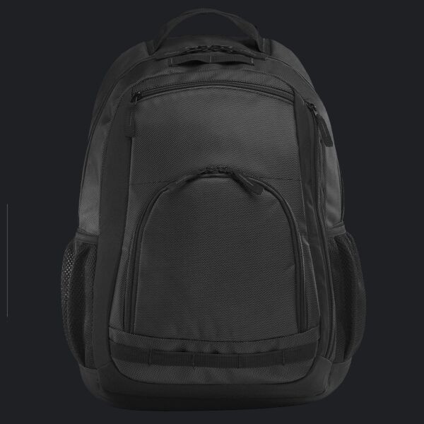 Xtreme Backpack Thumbnail