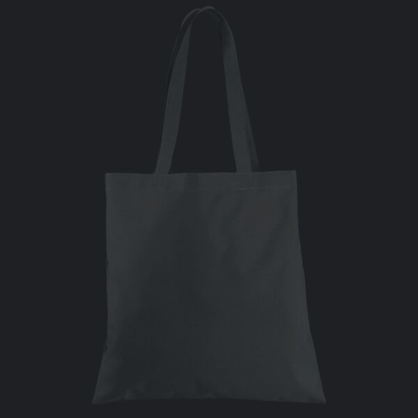 Document Tote Thumbnail