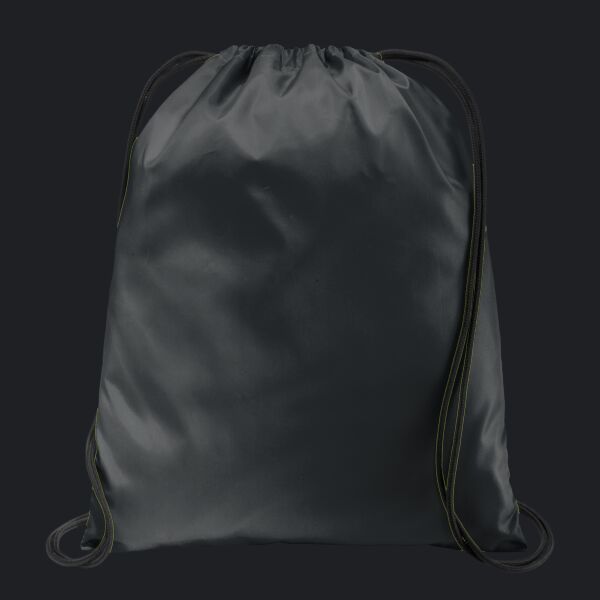 Ultra Core Cinch Pack Thumbnail