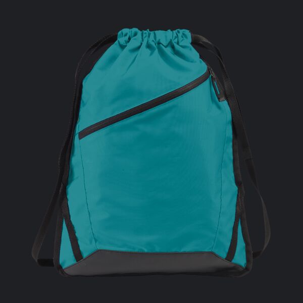 Zip It Cinch Pack Thumbnail