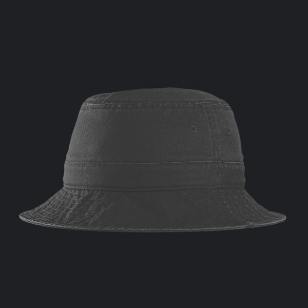 Bucket Hat Thumbnail