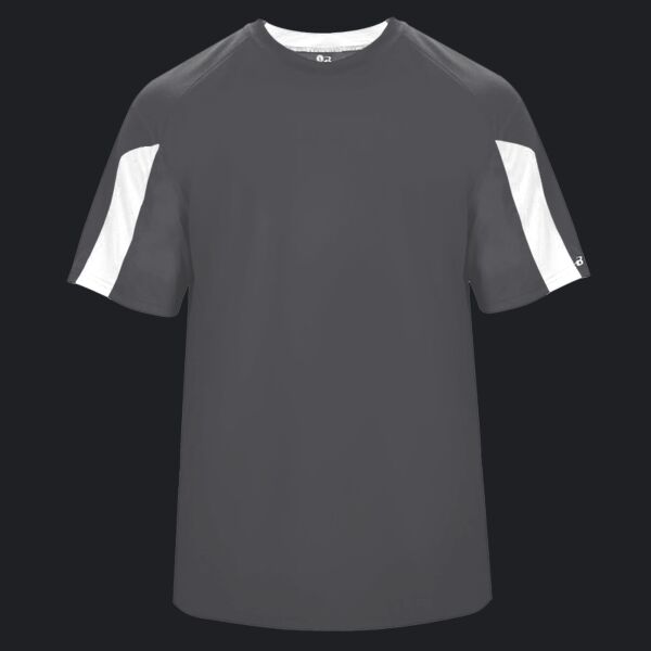 Youth Striker T-Shirt Thumbnail