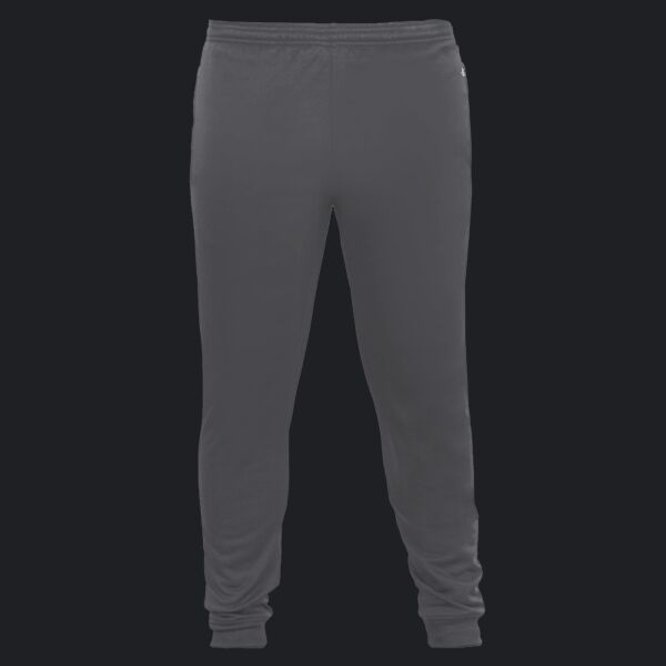 Men's Performance Fleece Joggers Thumbnail