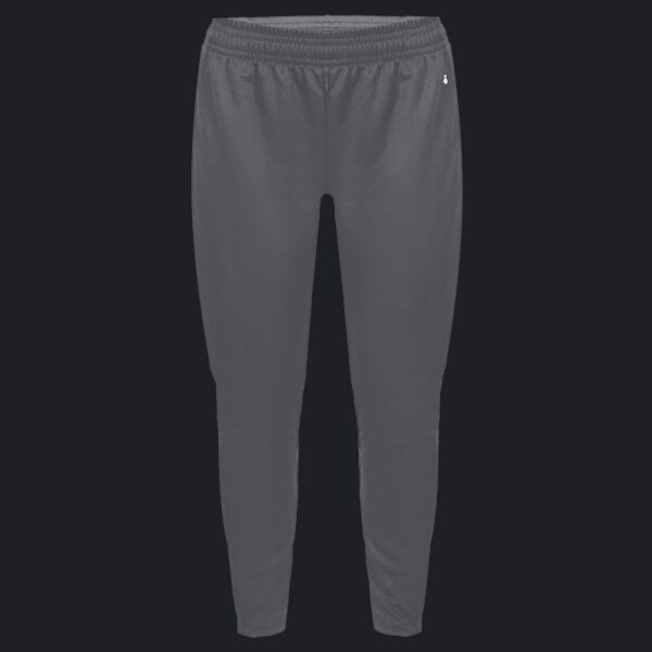 Women's Trainer Pants Thumbnail