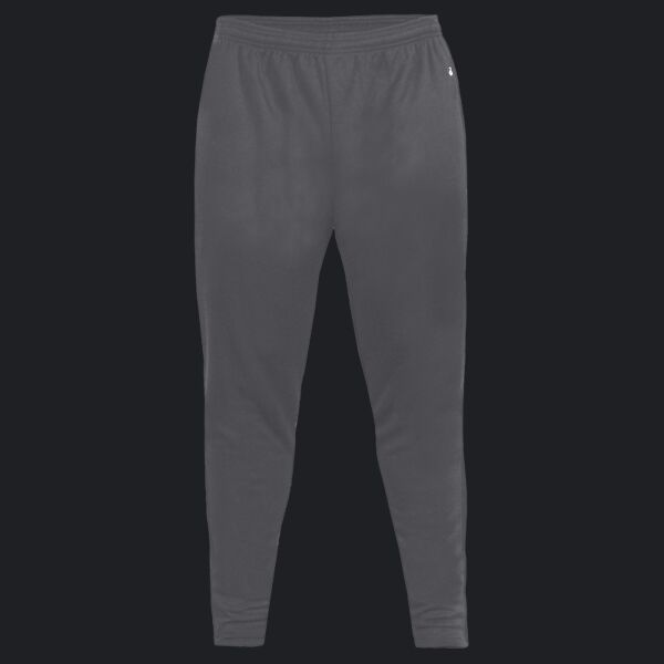 Youth Trainer Pants Thumbnail